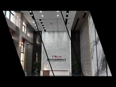 Zline বেকারি মেশিন ইসরায়েলে পৌঁছে দেওয়া হচ্ছে