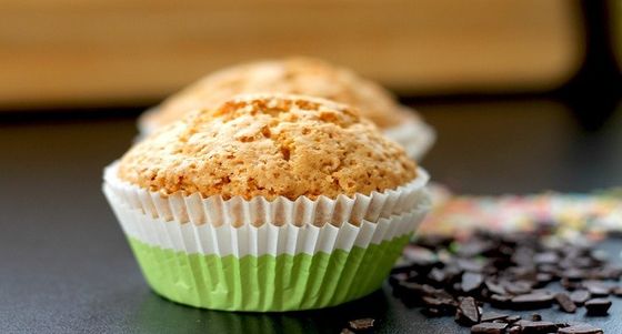 কেনা Cupcake কেক উত্পাদনের লাইন Tailing ছাড়া স্বয়ংক্রিয় গ্রাউট ইনজেক্টর এবং আবরণ মেশিন অনলাইনে উৎপাদন