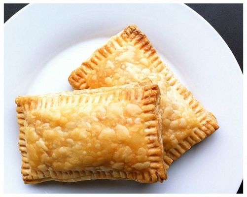 বিভিন্ন ভর্তি এবং রুটি আকৃতির সঙ্গে ভরাট গরম পকেট উত্পাদন লাইন 6 সারি উচ্চ স্বয়ংক্রিয়তা লাইন