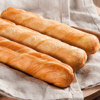 ১৫০০ কেজি/ঘন্টা পর্যন্ত ধারণক্ষমতা সম্পন্ন এবং অটো টানেল ফ্রিজারের ২ সেট